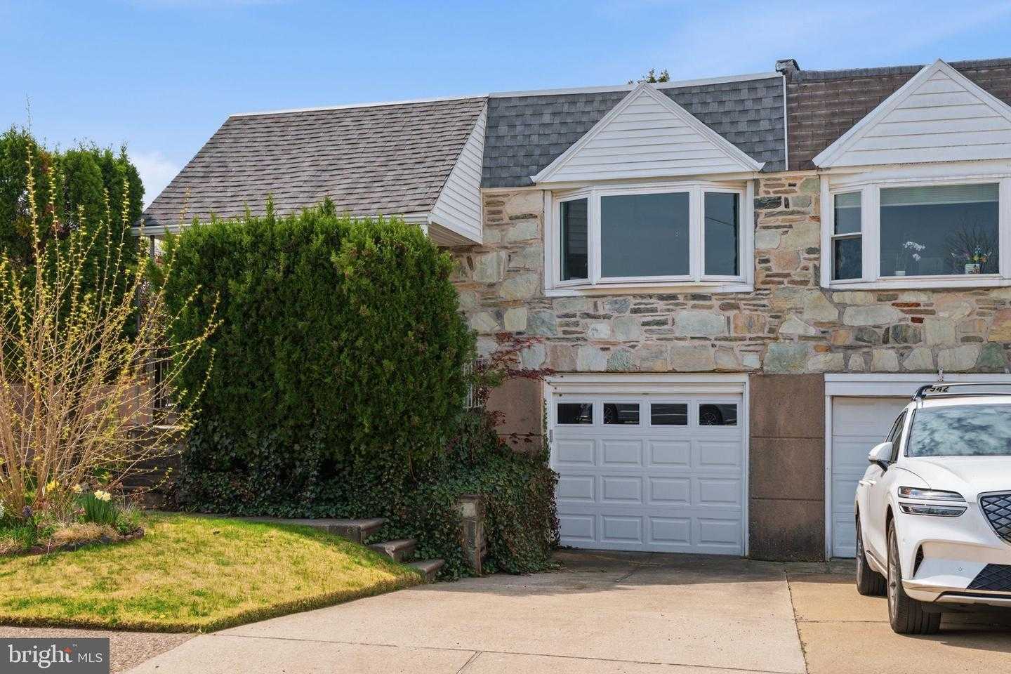 1944 MORRELL STREET Philadelphia Pennsylvania United States, Sold, residential, , Market Force Realty