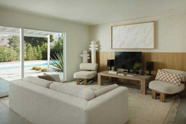 43400 Alabama Street Palm Desert California United States, for Sale, residential, Michael Layton, PSagent.com