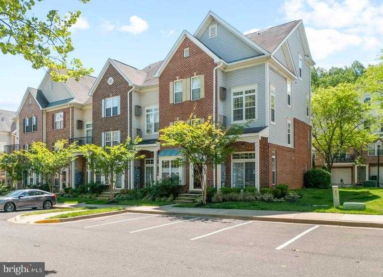 1800 SYCAMORE HEIGHTS COURT APT 64 Bowie Maryland United States, Sold, residential, , Velocity Real Estate