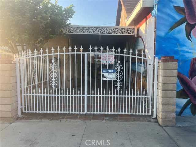 531 S Bonnie Beach Los Angeles California United States, for Sale, residential, Kelly Donahue, Keller Williams Realty Los Feliz