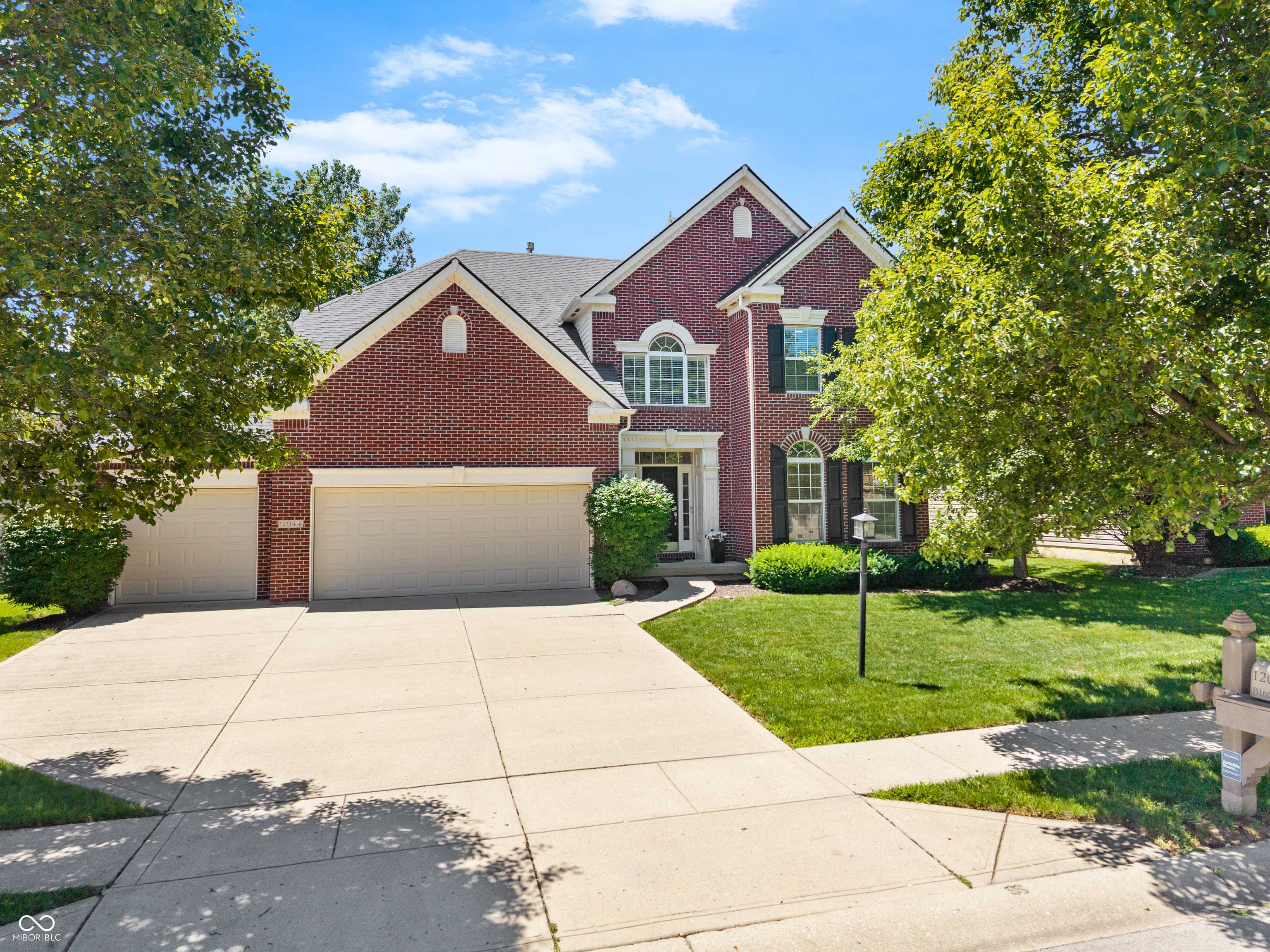 12044 Bird Key Boulevard Fishers Indiana United States, for Sale, residential, Amir Chaudhary, Kingsway Real Estate Brokerage