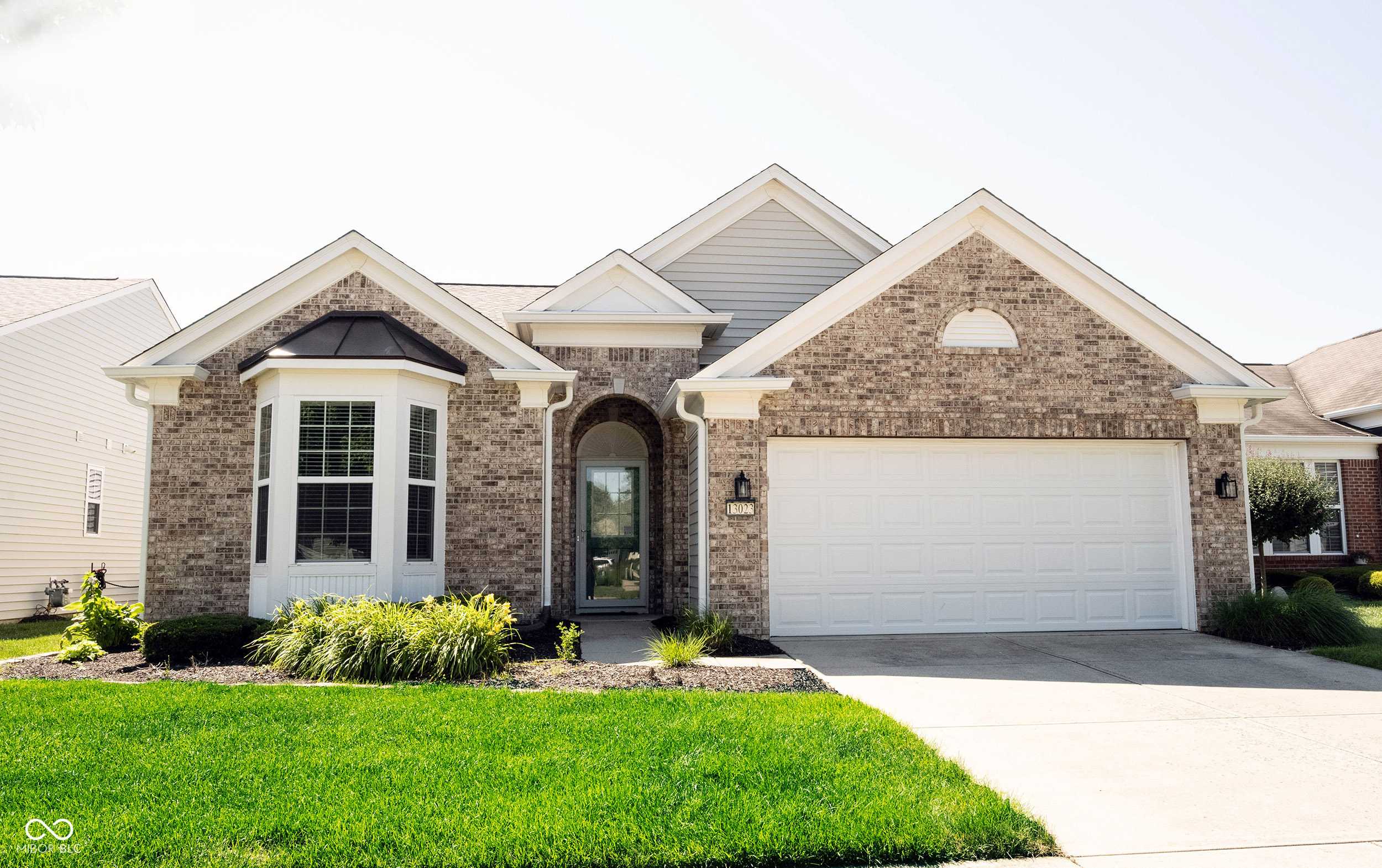 13023 Venito Trail Fishers Indiana United States, for Sale, residential, Amir Chaudhary, Kingsway Real Estate Brokerage