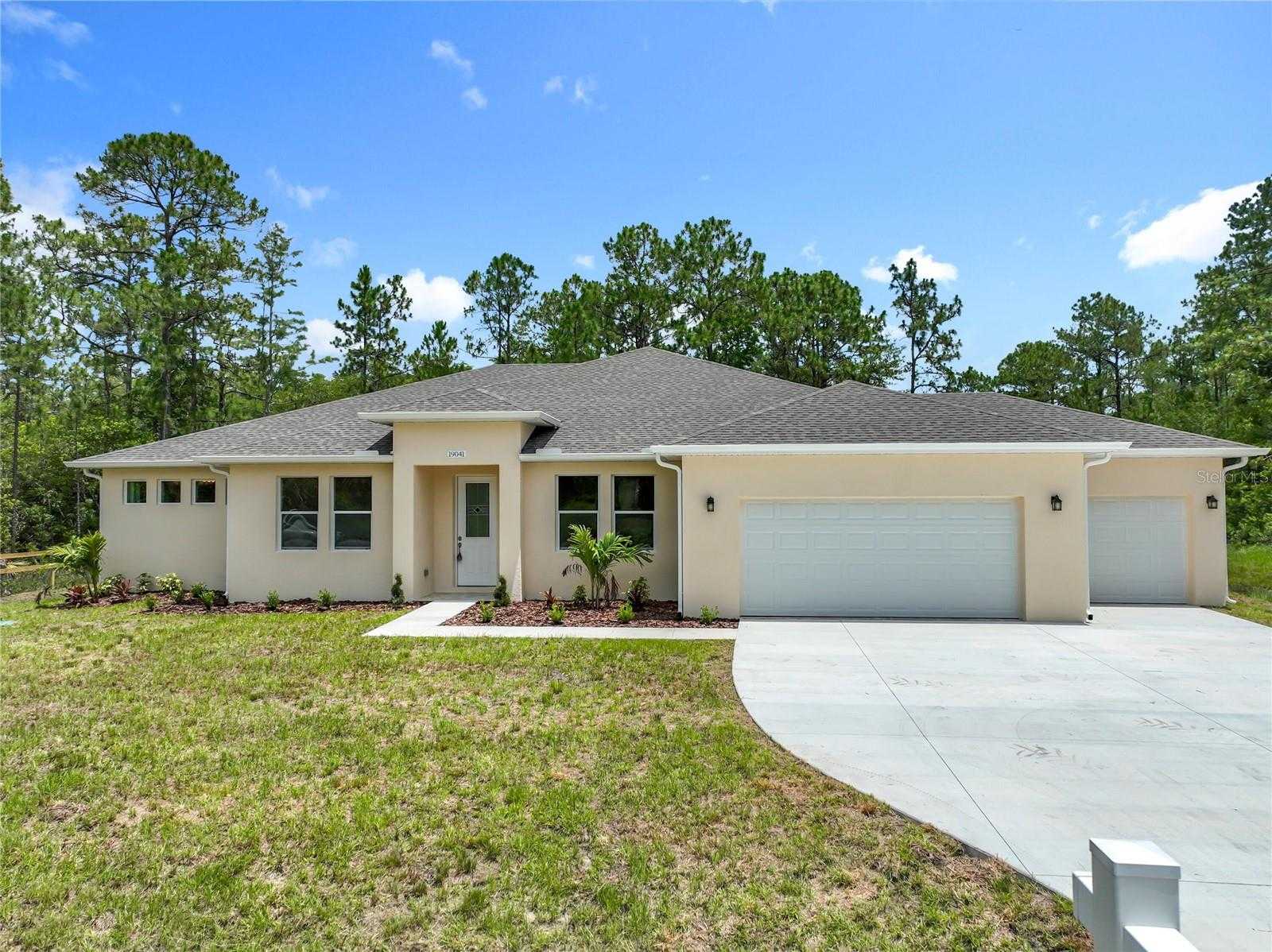 19041 MARDI GRAS STREET Orlando Florida United States, for Sale, residential, Ken Anderson, ApexOne Realty, Inc.