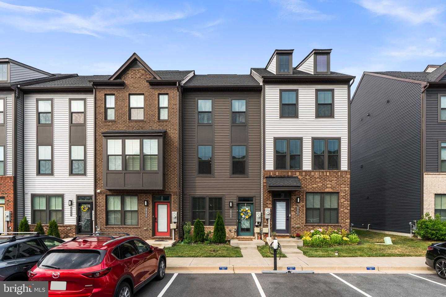 649 LAKEMONT DRIVE Glen Burnie Maryland United States, for Sale, residential, Litra  Simms, Simms and Associates