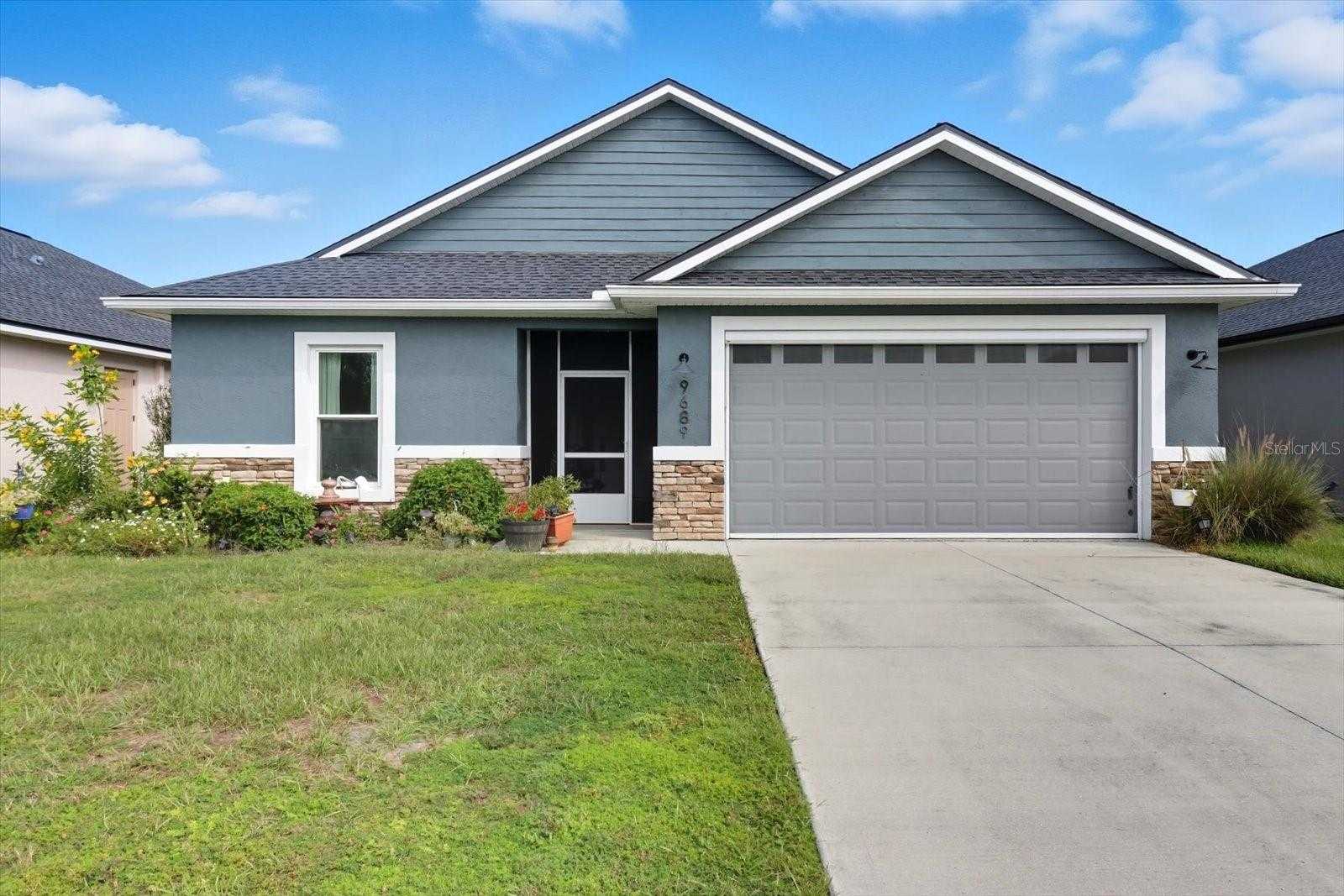 9689 E WHITE EGRET PATH Inverness Florida United States, for Sale, residential,  , The Mount Dora Group 