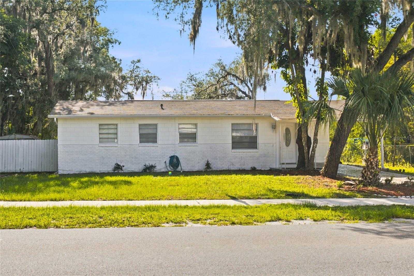213 S 3RD STREET Lake Mary Florida United States, for Sale, residential,  , Realty World Preferred