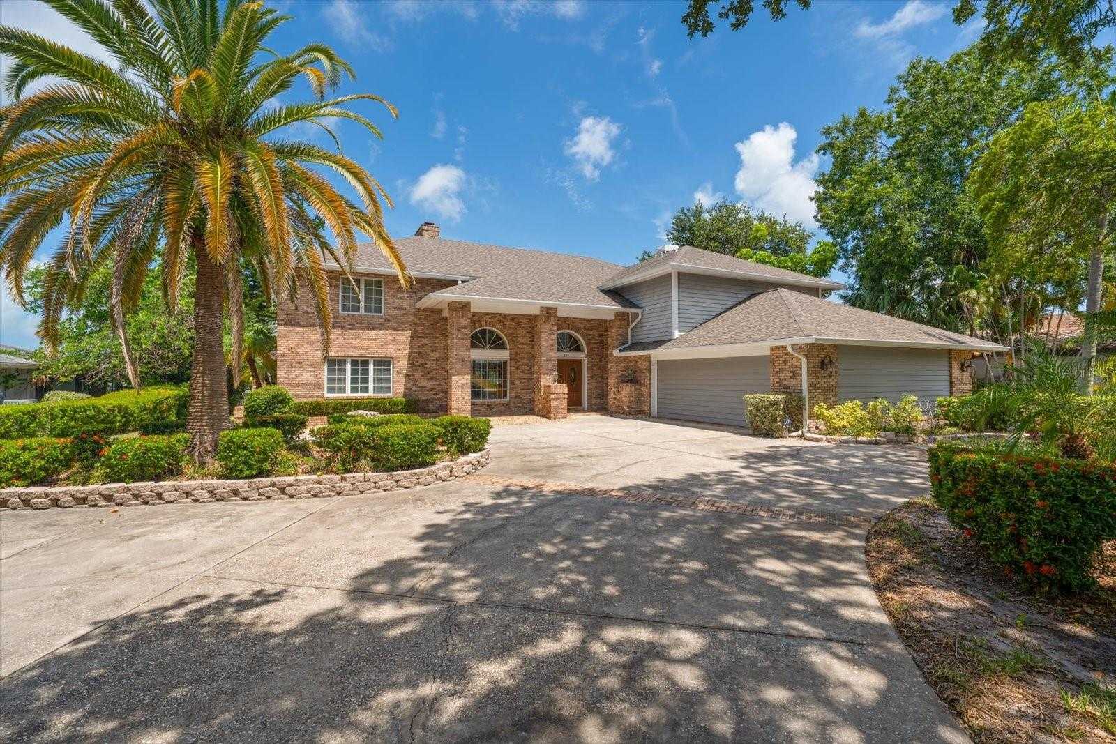220 HARBOR VIEW LANE Largo Florida United States, for Sale, residential,  ,  Real Estate Brokerage & Consultation, Inc