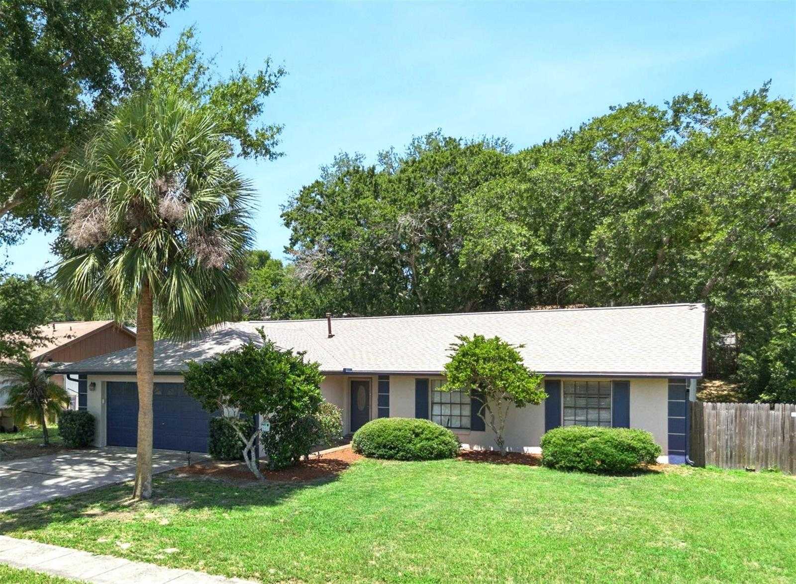 15901 SAUSALITO CIR Clermont Florida United States, for Sale, residential, Zaira Mejia, Spaces & Styles Group