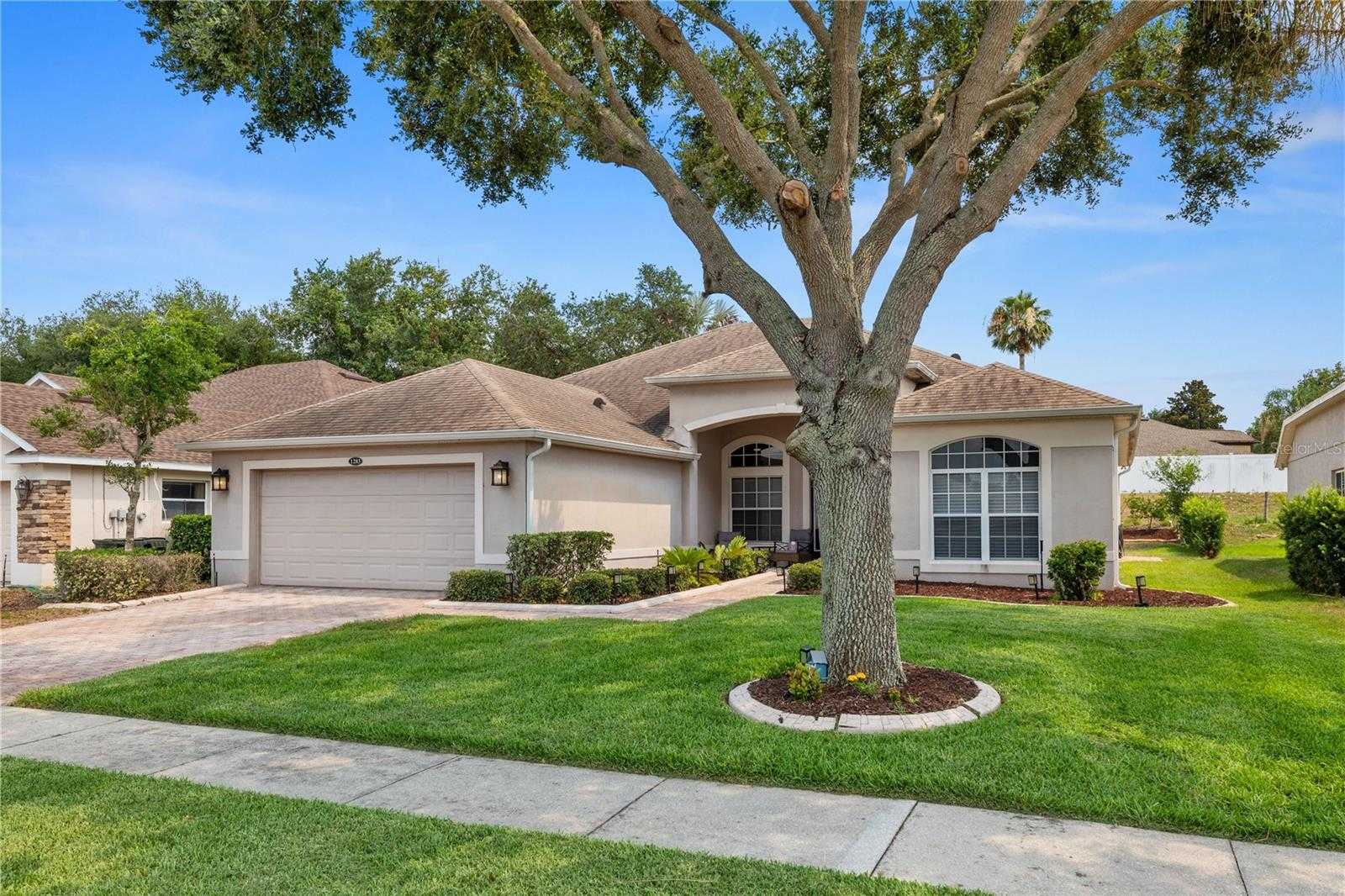 1283 LEGENDARY BOULEVARD Clermont Florida United States, for Sale, residential, Zaira Mejia, Spaces & Styles Group