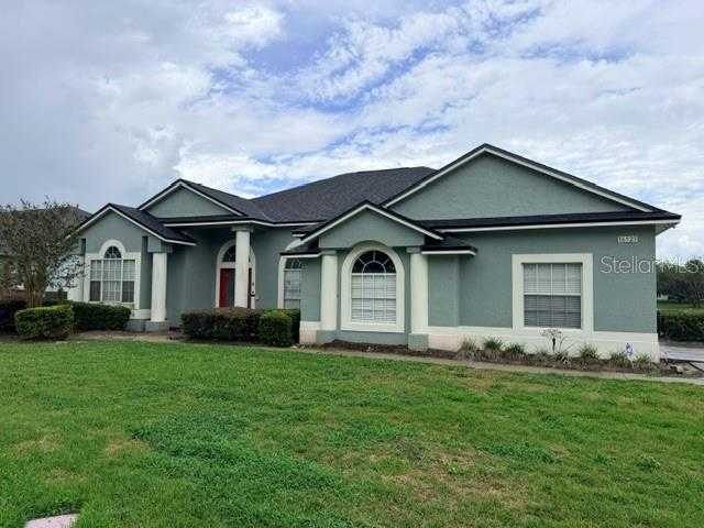 16525 MAJESTIC COURT Clermont Florida United States, for Sale, residential, Zaira Mejia, Spaces & Styles Group