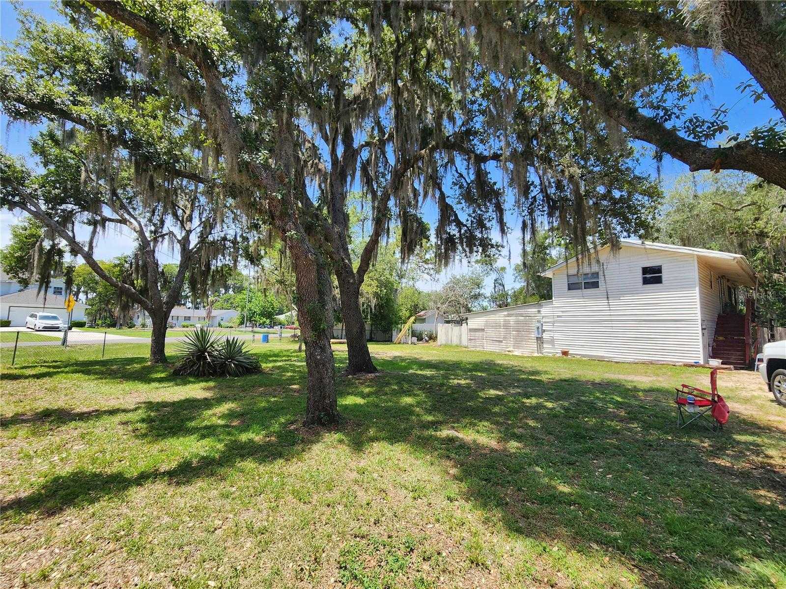 16950 ARROWHEAD BOULEVARD Winter Garden Florida United States, for Sale, residential, Zaira Mejia, Spaces & Styles Group