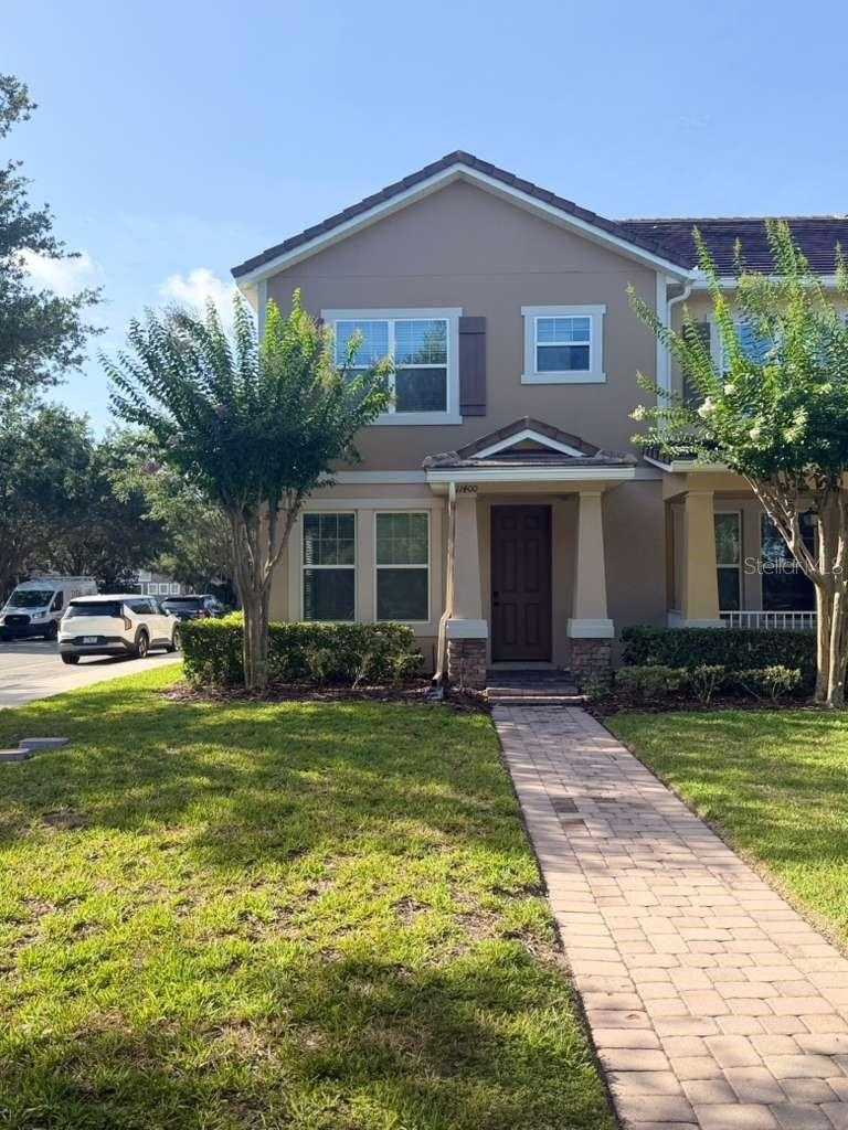 11400 CENTER LAKE DRIVE Windermere Florida United States, for Sale, residential, Zaira Mejia, Spaces & Styles Group