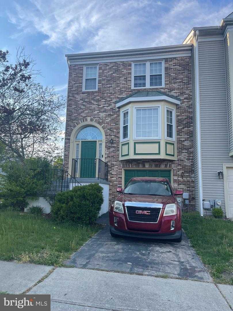 2235 CONQUEST WAY APT 57 Odenton Maryland United States, for Rent, residential, Brian Harrison, Realty Advantage