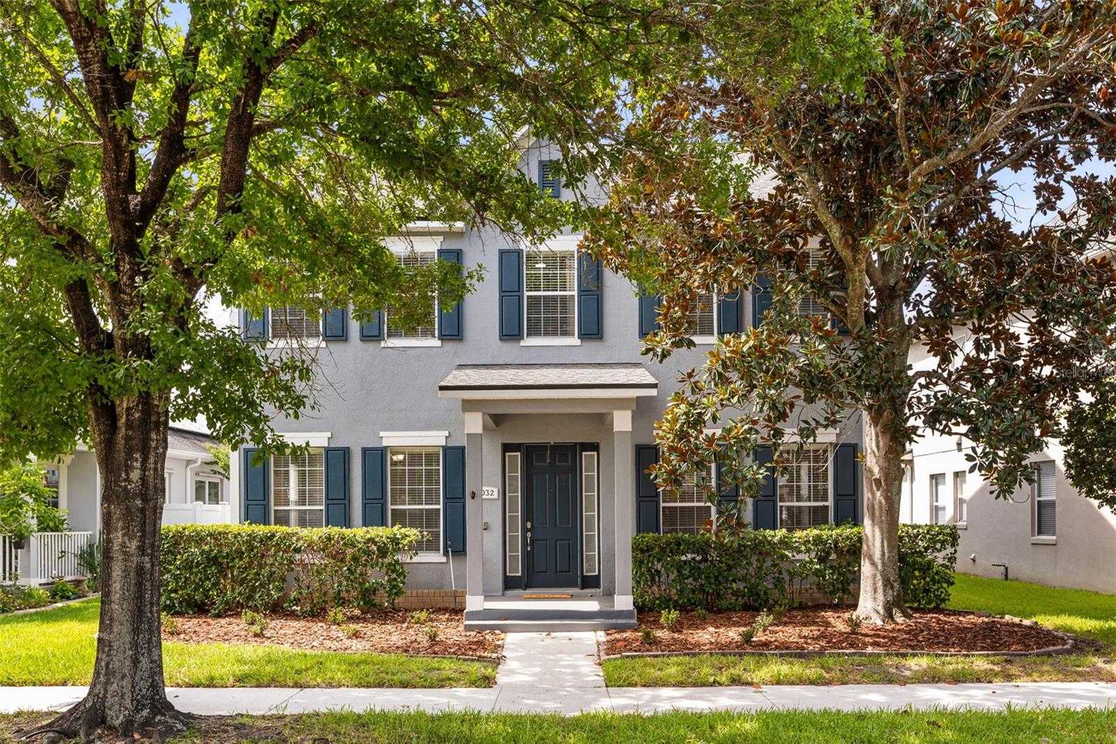 5032 BEACH RIVER ROAD Windermere Florida United States, for Sale, residential, Zaira Mejia, Spaces & Styles Group