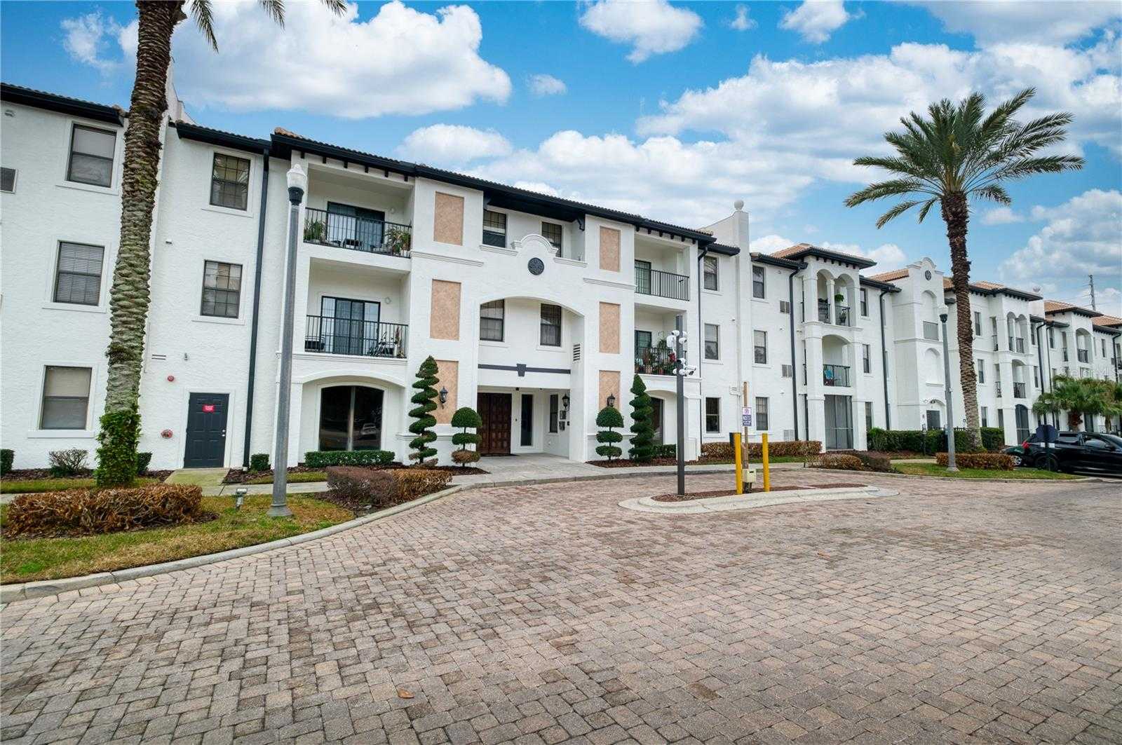 5550 E MICHIGAN STREET APT 3306 Orlando Florida United States, for Rent, residential,  , Florida Top Realty