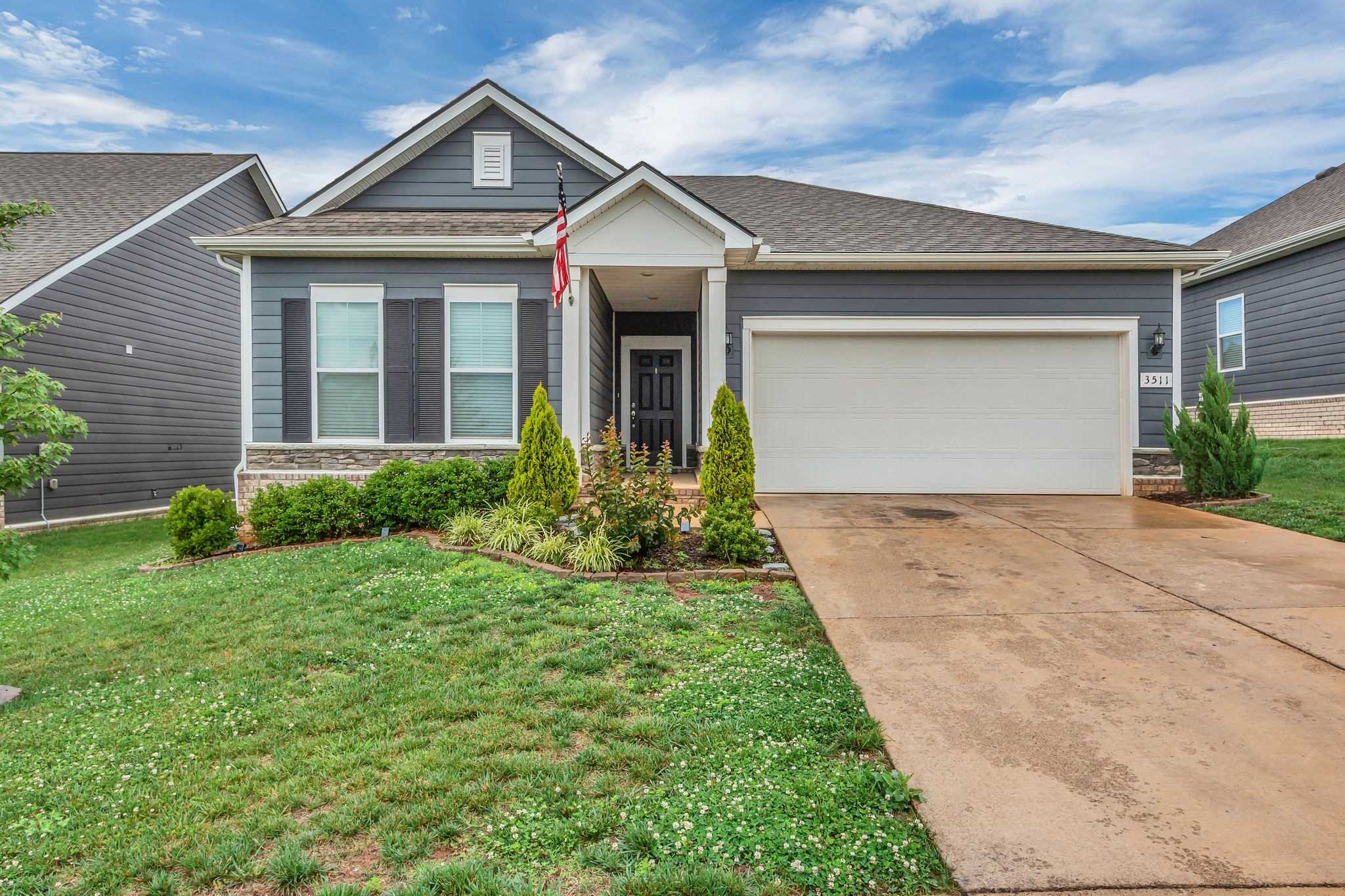 3511 Peace Rd Columbia Tennessee United States, for Sale, residential,  Gabe  Fitzhugh, GF Homes and Land