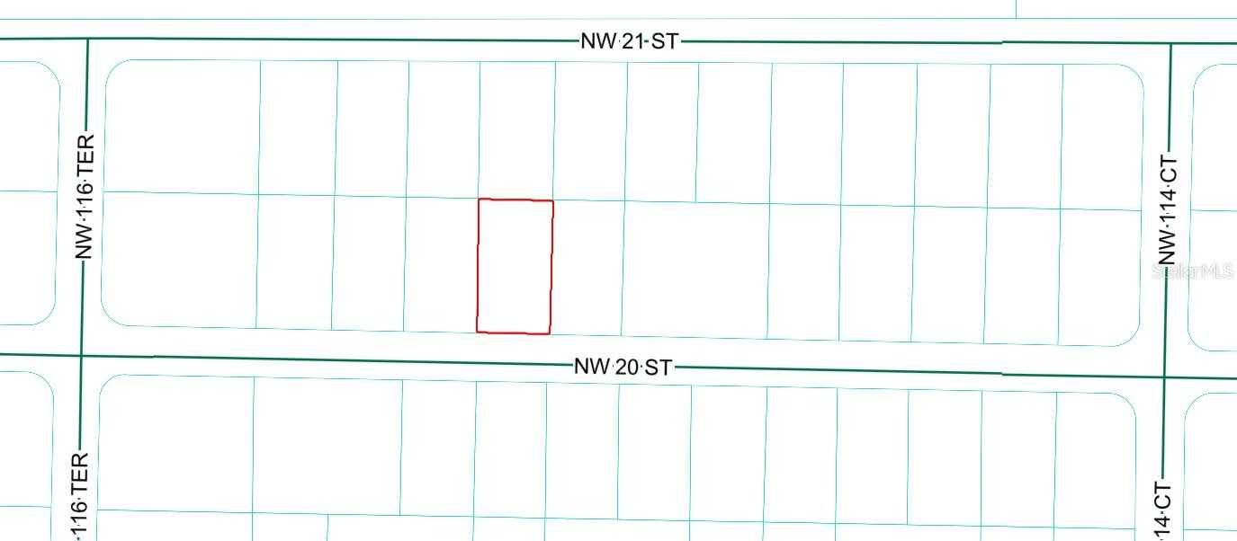 NW 20TH STREET Ocala Florida United States, for Sale, commercial,  , The Mount Dora Group 