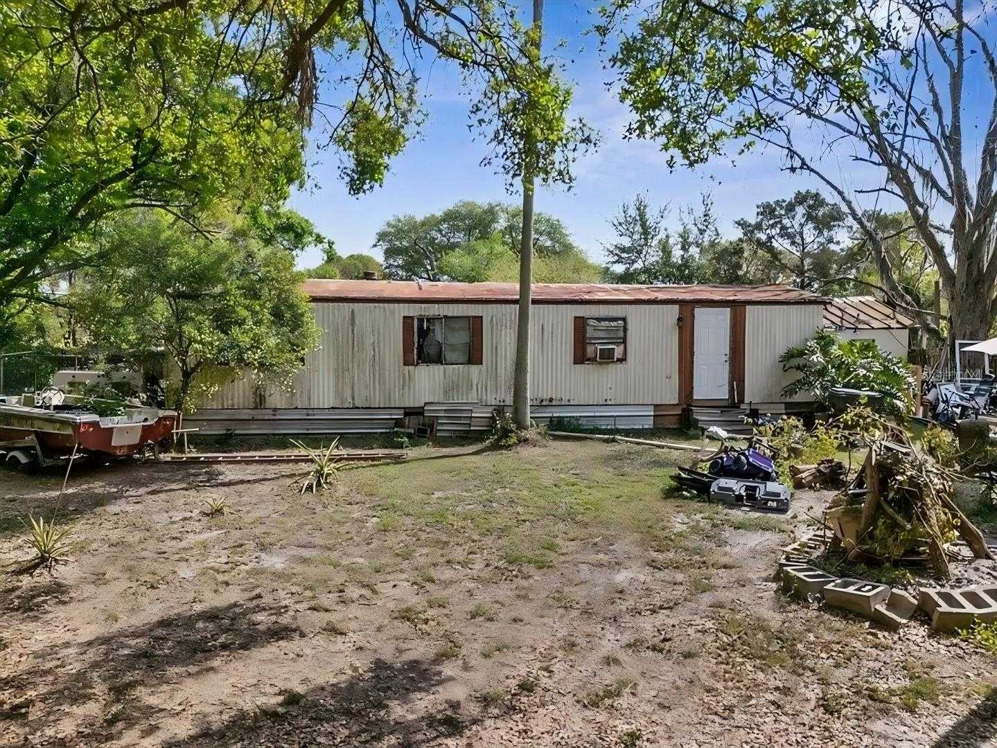 213 10TH WAHNETA STREET Winter Haven Florida United States, for Sale, commercial,  , Crosby and Associates Inc