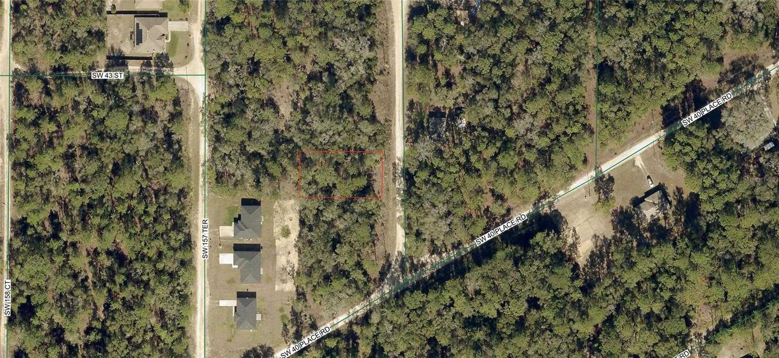 SW 157TH COURT Ocala Florida United States, for Sale, commercial,  , The Mount Dora Group 