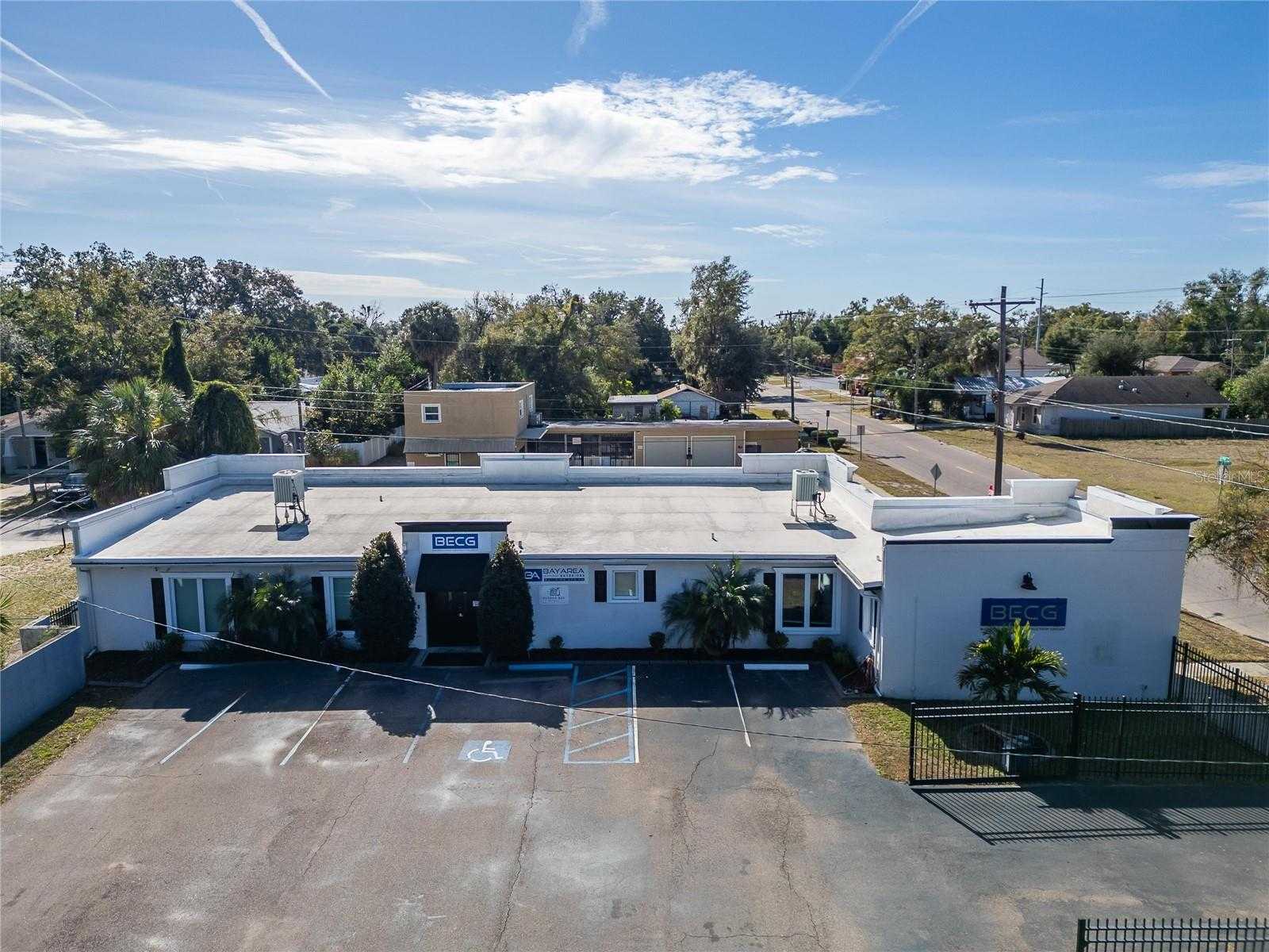 3411 N 29TH STREET Tampa Florida United States, for Sale, commercial, Sunny Sidhu, RE/MAX Premier Group