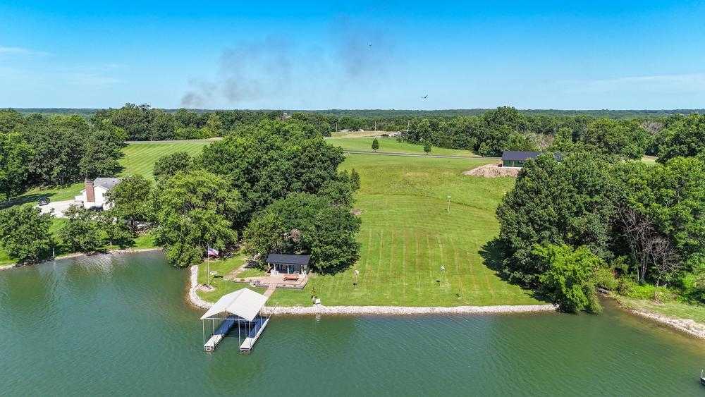 Mohawk Dr. Keytesville Missouri United States, for Sale, commercial,  , CENTURY 21 McKeown & Associates, Inc.