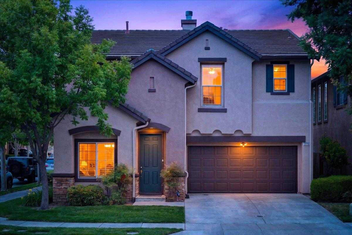 2779 Parasol Court San Jose California United States, for Sale, residential, Patricia Lambert, InCom Sample Brokerage