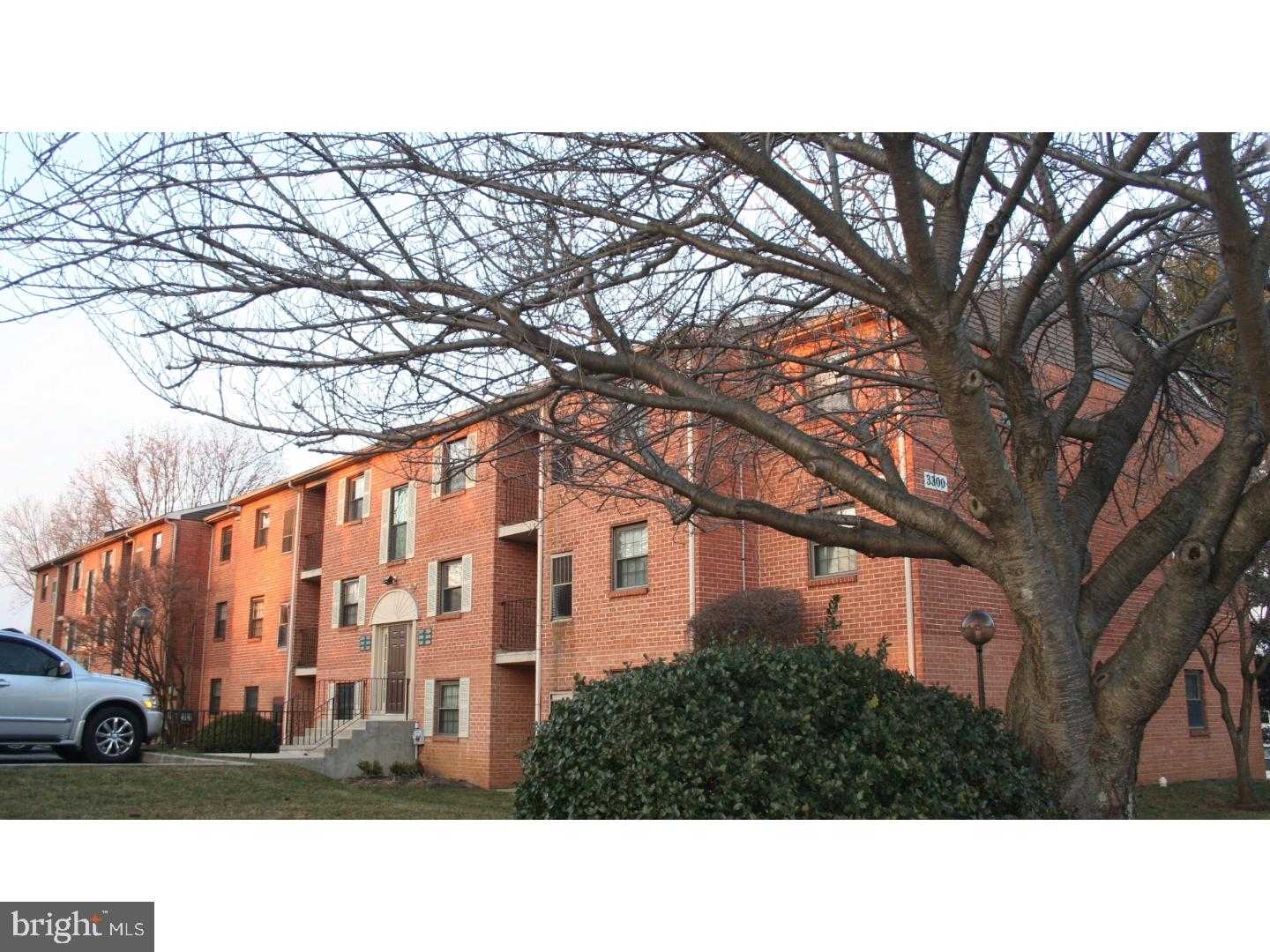 3315 VALLEY DRIVE West Chester Pennsylvania United States, for Rent, residential,  , Swayne Real Estate Group