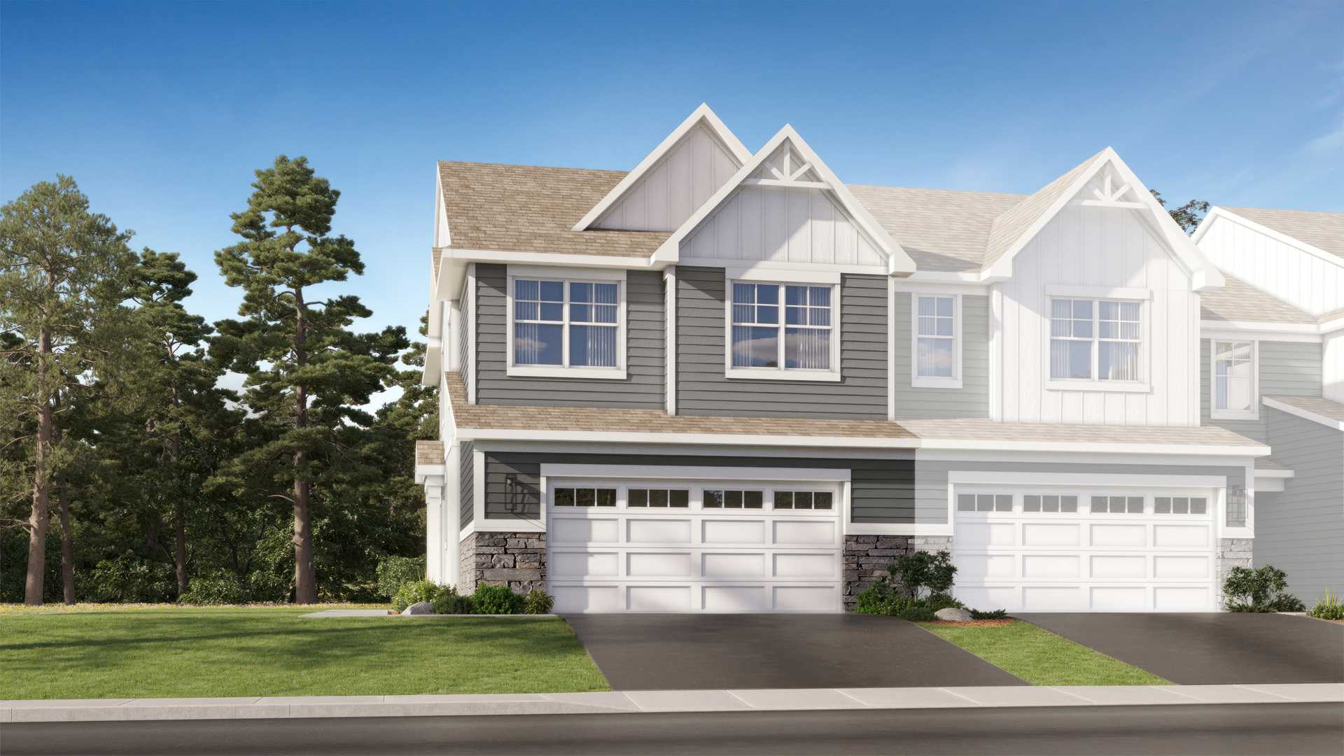 14815 S. Hillside Drive Lockport Illinois United States, for Sale, residential,  , Alpha 7 Realty