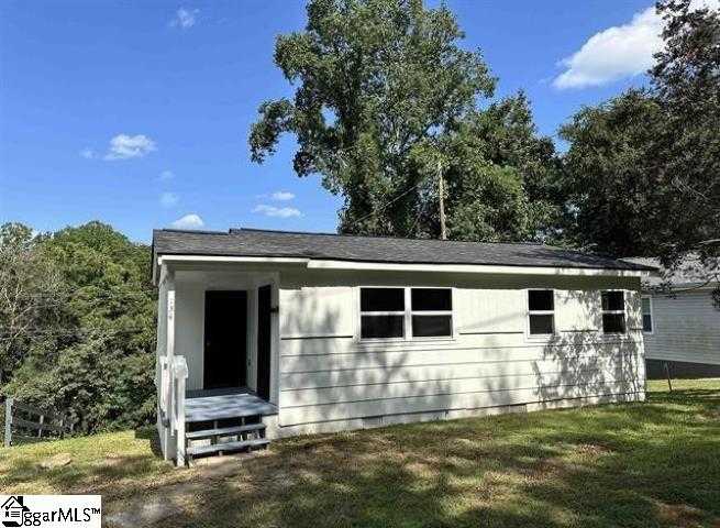 134 Westover Spartanburg South Carolina United States, for Sale, residential,  , Valentine Realty Group