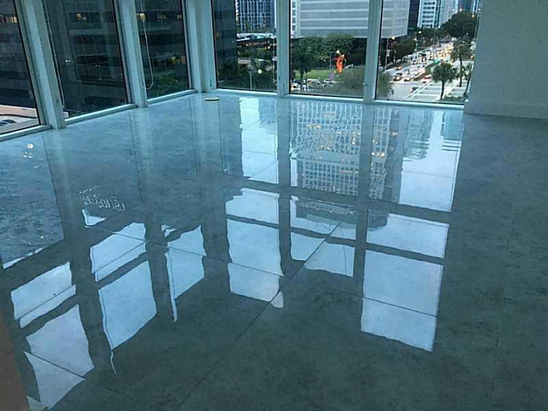 951 Brickell Avenue APT 701 Miami Florida United States, for Sale, residential, Sandra Benkahla, The 305 Agency