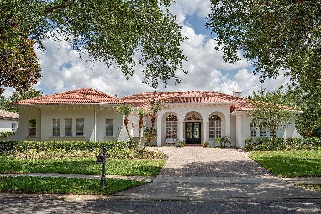 11027 HAWKSHEAD COURT Windermere Florida United States, for Sale, residential, Zaira Mejia, Spaces & Styles Group