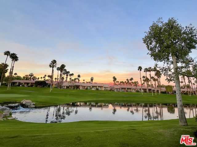 38689 Dahlia Way Palm Desert California United States, for Sale, residential, Michael Layton, PSagent.com
