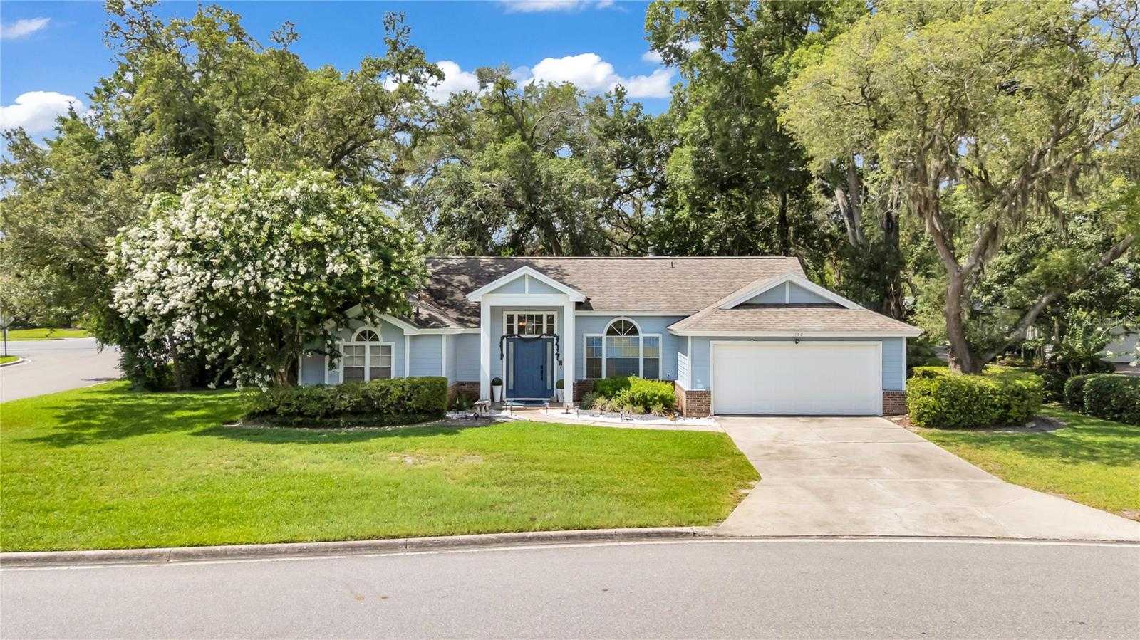 170 OAK VIEW CIRCLE Lake Mary Florida United States, for Sale, residential,  , Realty World Preferred