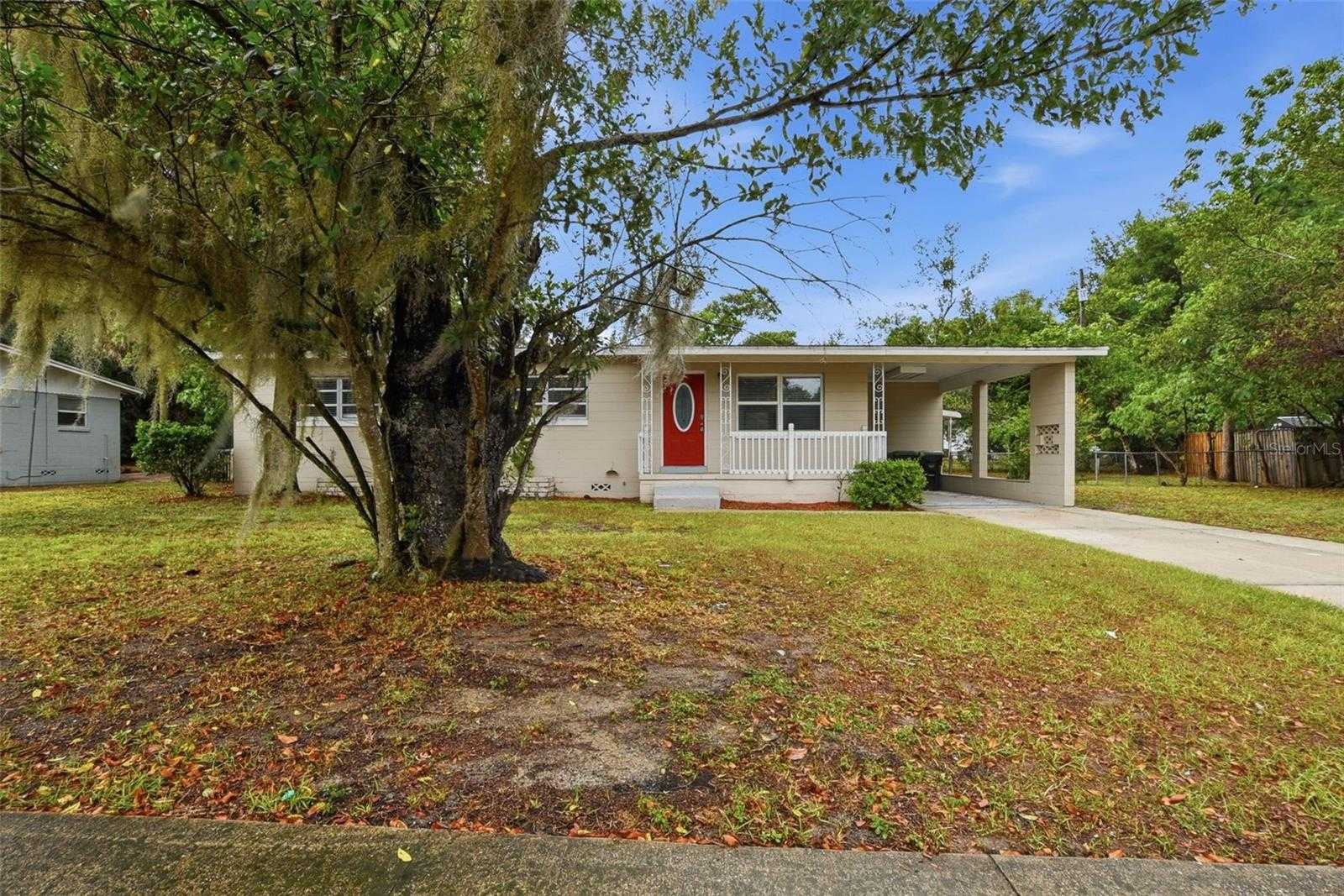 5714 LEJEUNE DRIVE Orlando Florida United States, for Sale, residential, Joao Pereira, La Rosa Realty