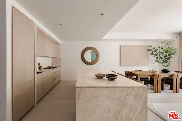 9200 Wilshire Boulevard APT 504E Beverly Hills California United States, for Sale, residential, LAURENT   BERTET, Bertet Investment Group LLC