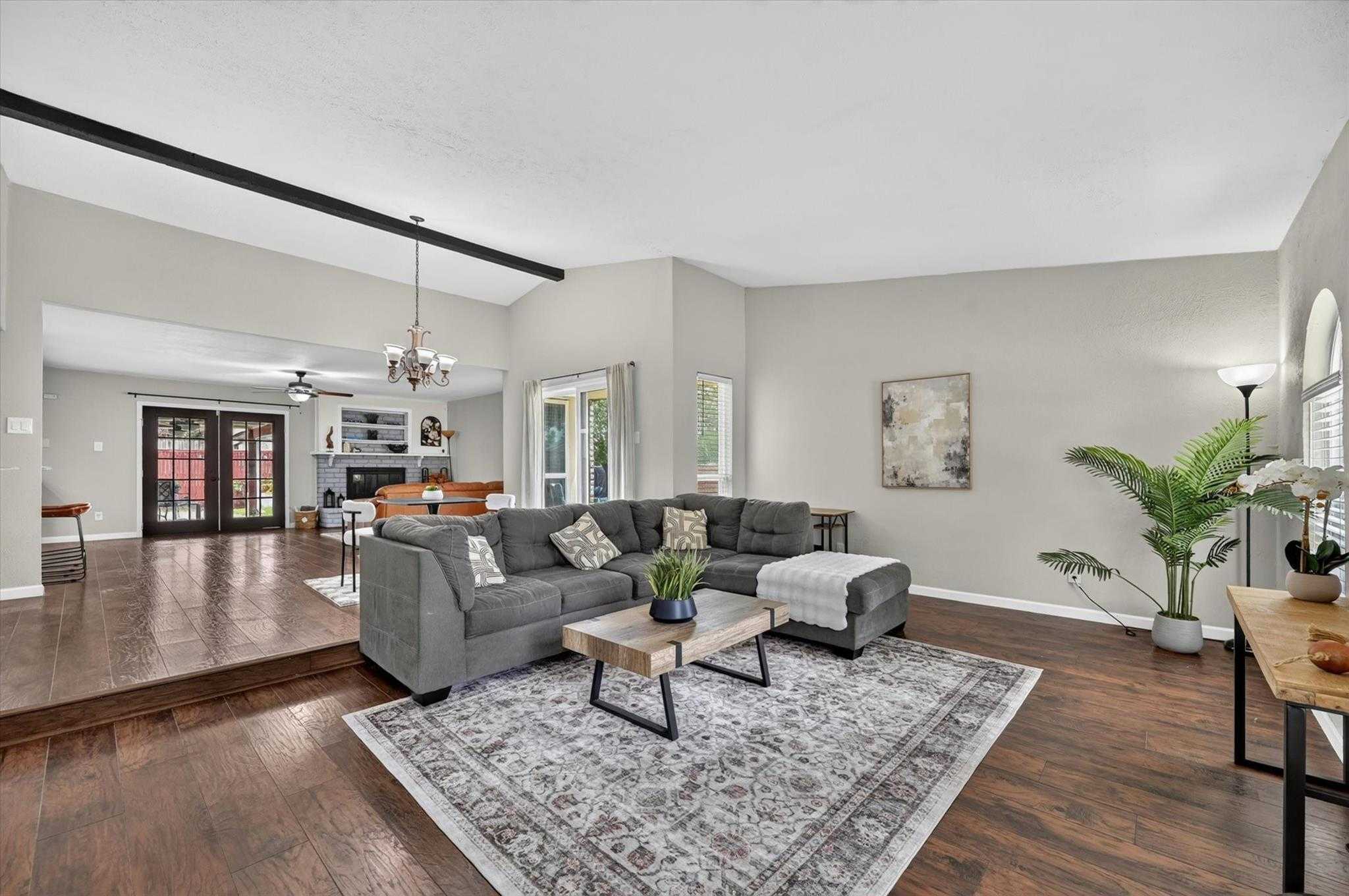 2021 Emory Oak Drive Carrollton Texas United States, for Sale, residential, Rita Vera, Central Metro Realty LLC