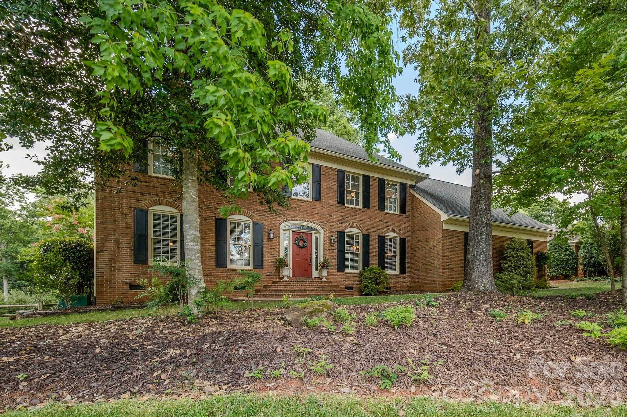 5910 Summerston Place Charlotte North Carolina United States, for Sale, residential, Kristen Haynes, New Home Buyers Brokers / Realty Pros