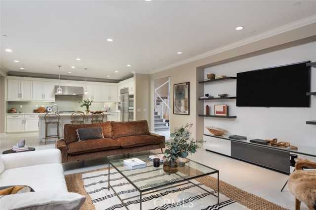 77 Chianti Irvine California United States, for Sale, residential, Sophia Taylor, Incom New Demo Example Office