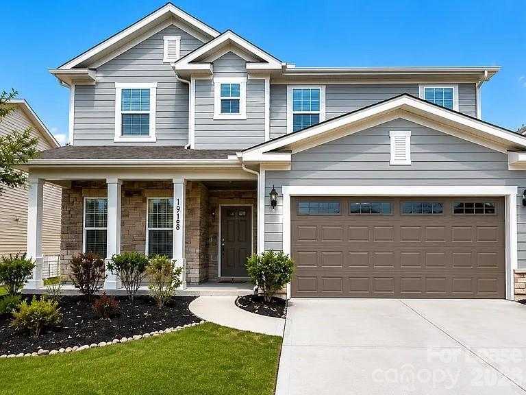 19108 Yellow birch Drive Charlotte North Carolina United States, for Rent, residential, Kristen Haynes, New Home Buyers Brokers / Realty Pros