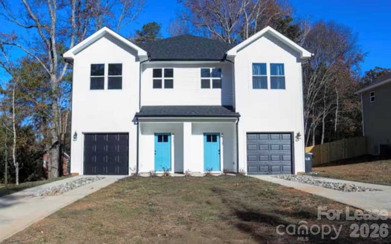 4328 Woodwind Street Charlotte North Carolina United States, for Rent, residential, Kristen Haynes, New Home Buyers Brokers / Realty Pros