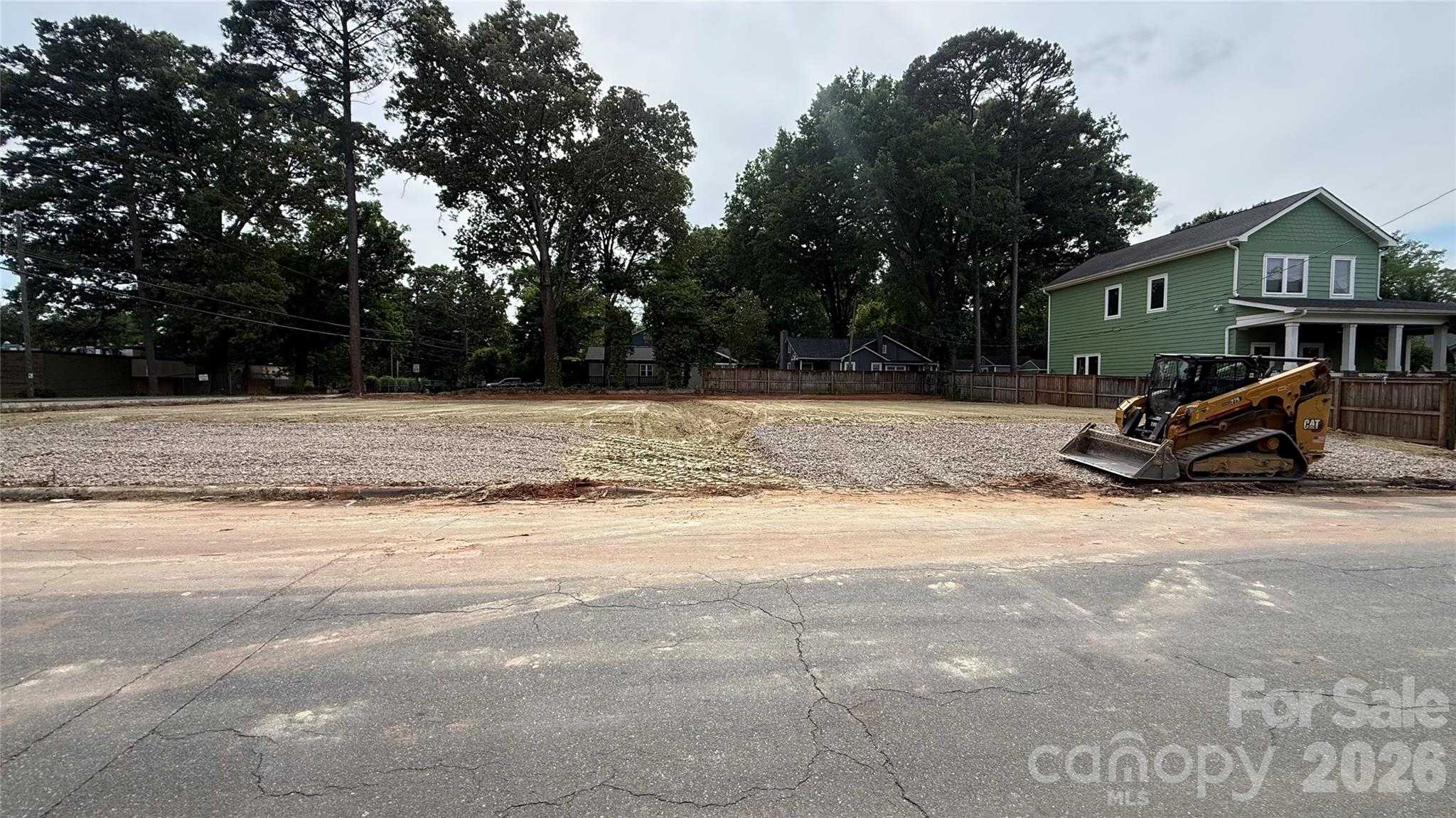 3529 Oakwood Avenue Charlotte North Carolina United States, for Sale, commercial, Kristen Haynes, New Home Buyers Brokers / Realty Pros
