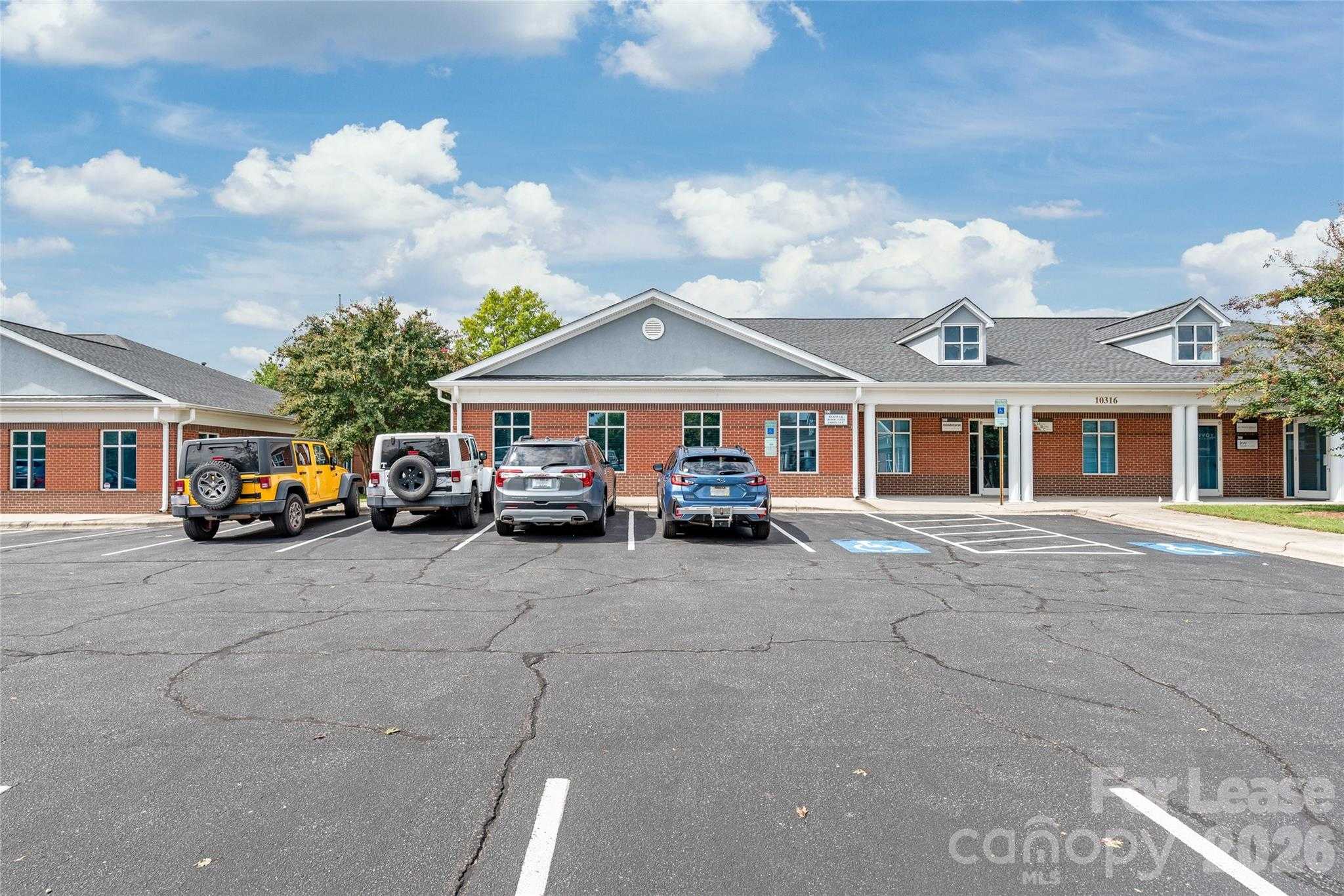 10316 FeldFarm Lane Charlotte North Carolina United States, for Lease, commercial, Kristen Haynes, New Home Buyers Brokers / Realty Pros