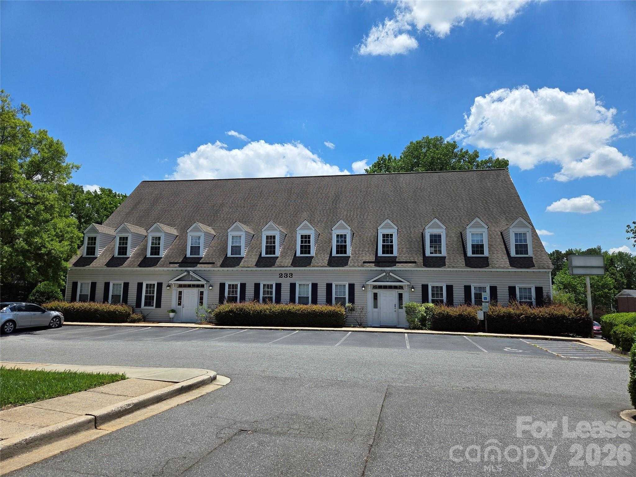 233 Sharon Amity Road APT 107 Charlotte North Carolina United States, for Lease, commercial, Kristen Haynes, New Home Buyers Brokers / Realty Pros