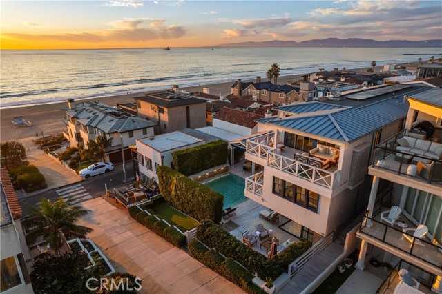 117 34th Street Manhattan Beach California United States, for Sale, residential, Nelson Vianna, LA Execs Group
