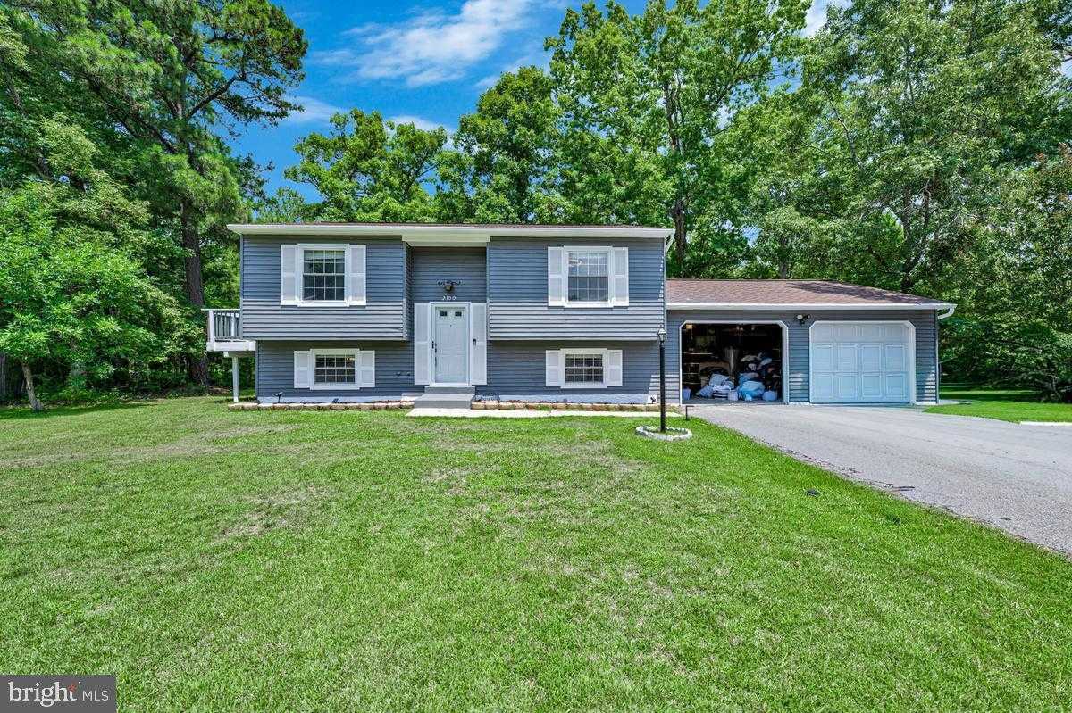 2300 VALLEY OAK COURT Waldorf Maryland United States, for Sale, residential,  , Realty World Team One Properties