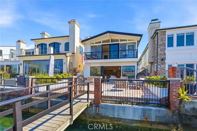 3810 Channel Place Newport Beach California United States, for Sale, residential, Kimberly Vicknair, Stanfles Realty
