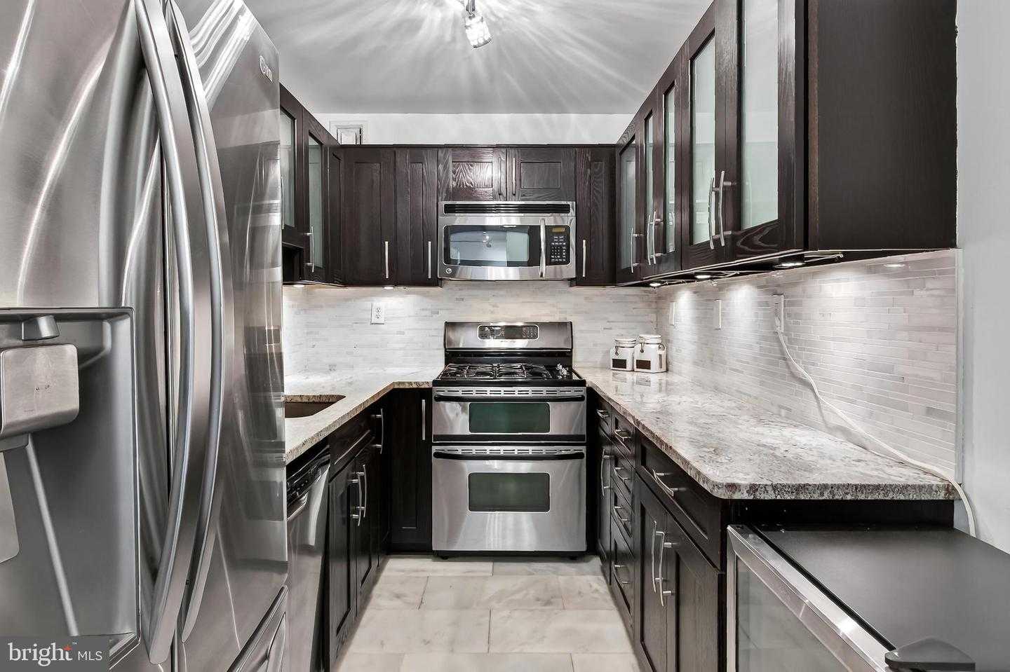 801 N PITT STREET APT 910 Alexandria Virginia United States, for Sale, residential, Jamal Khan, One World Real Estate LLC.