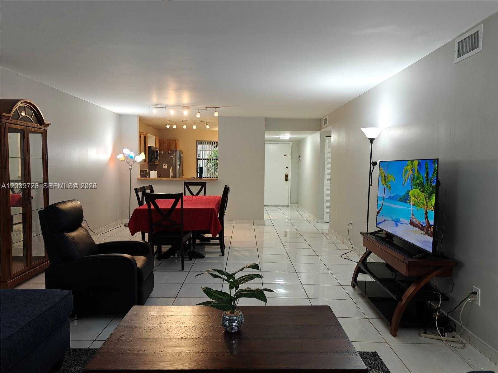 601 Ives Dairy Rd  APT 101-8 Miami Florida United States, for Sale, residential,  , One Stop Realty - Miami