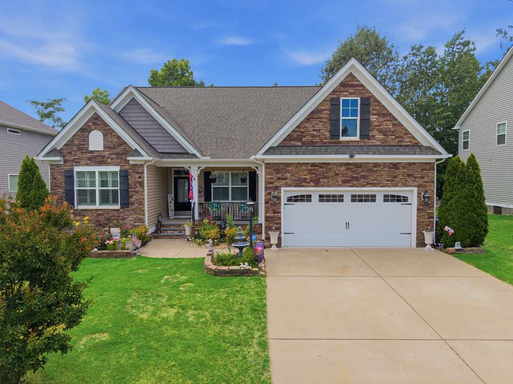 7554 Sugar Magnolia Lane Quinton United States, Sold, residential, , A Passion For Property Real Estate