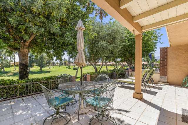 112 Giralda Circle Palm Desert California United States, for Sale, residential, Michael Layton, PSagent.com
